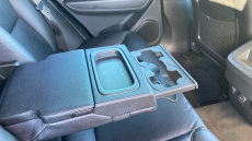 Volvo Xc60 2.0 B4D Momentum 5dr Geartronic Diesel Estate